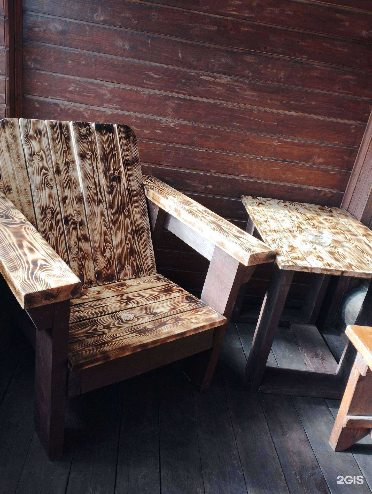 Отзывы на компанию Соликамские бани в Перми c фото