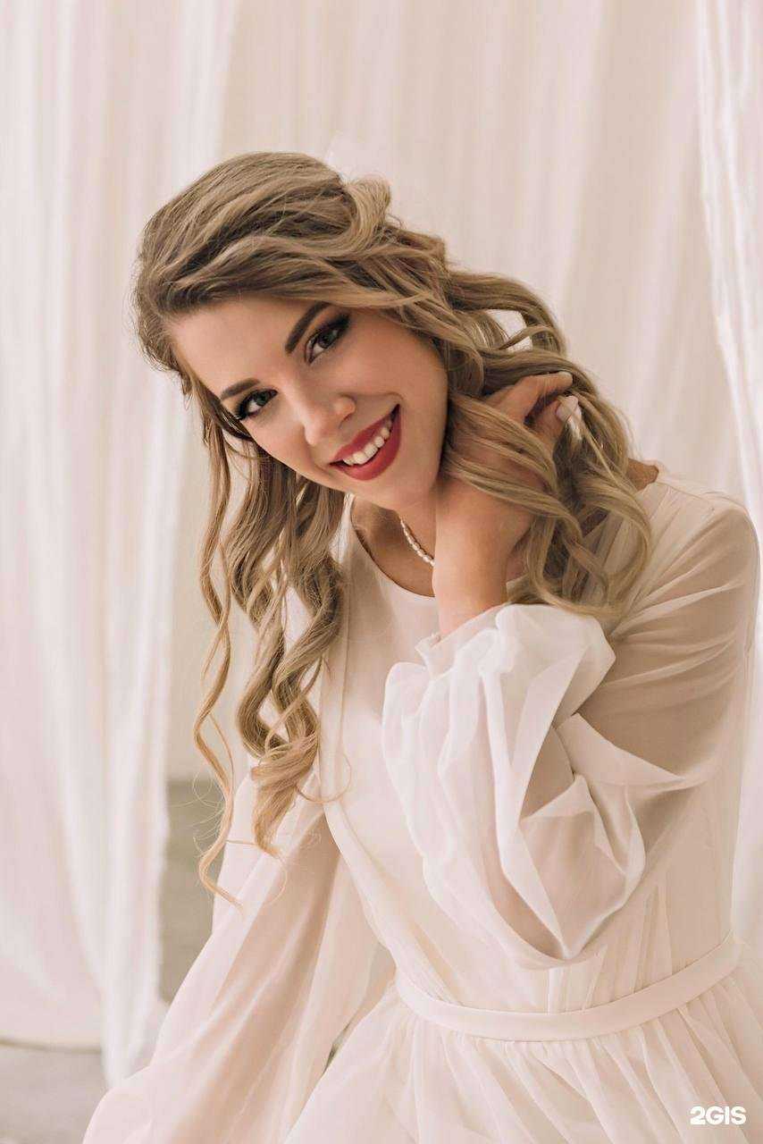 Отзывы на компанию AmoDias в Краснодаре c фото