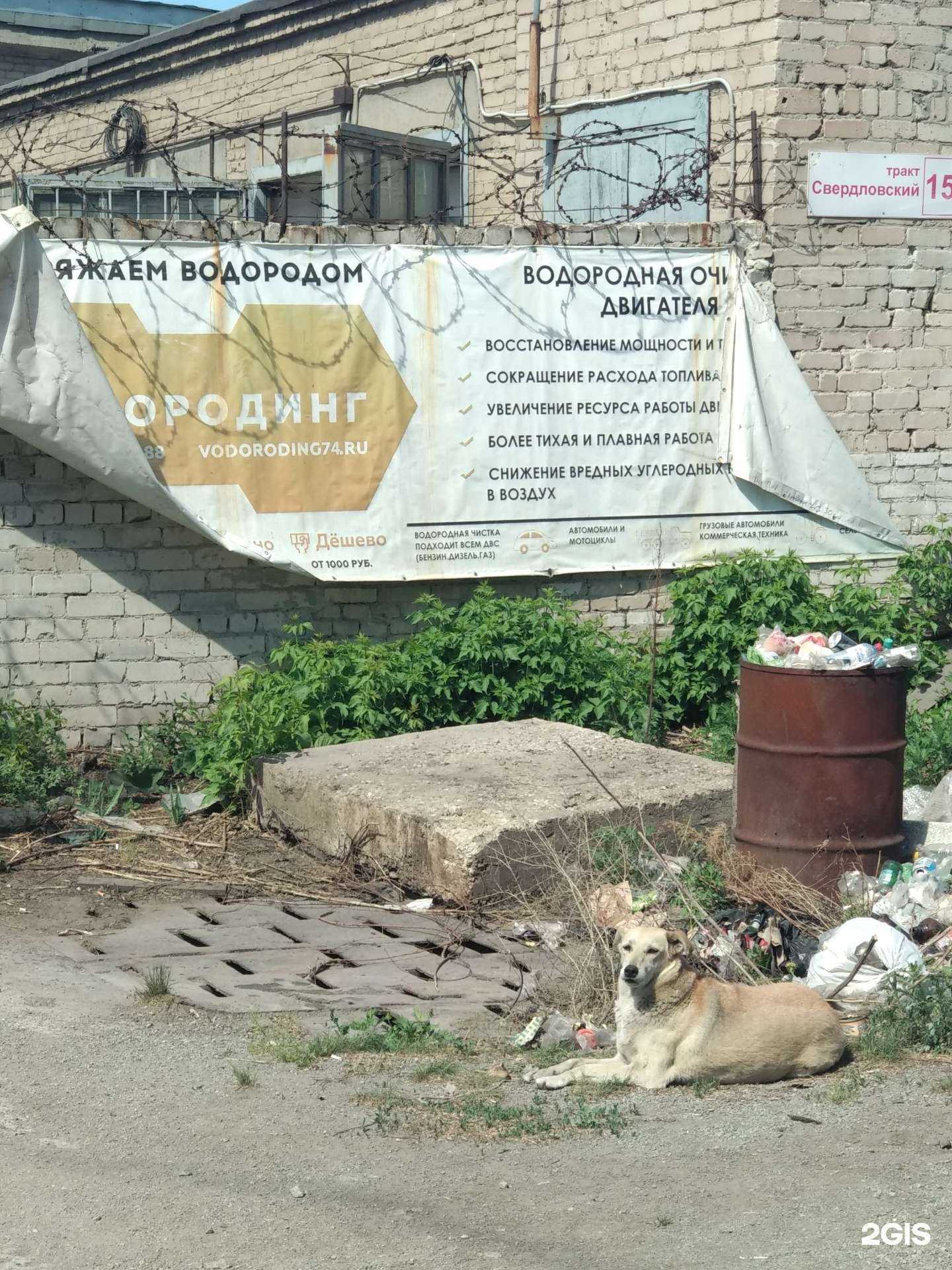 Отзывы на компанию Мастеровой в Челябинске c фото - фотография 2 из 2