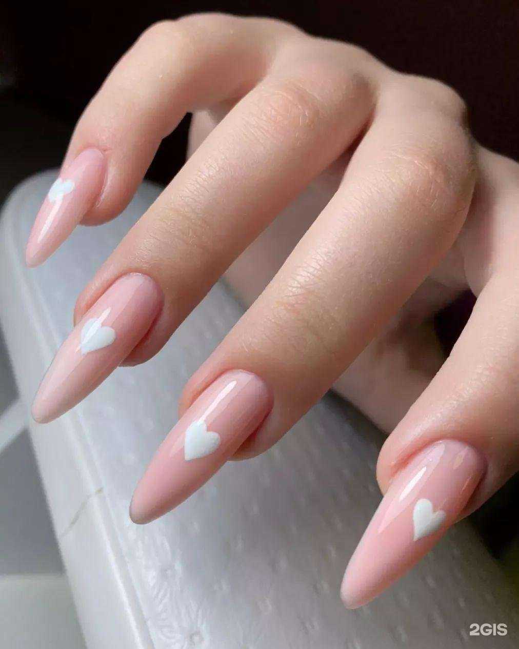 Отзывы на компанию В шоколаде в Краснодаре c фото