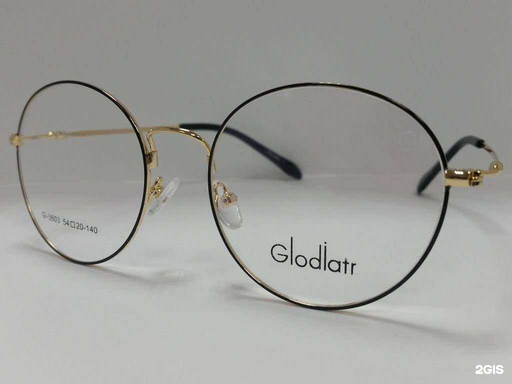 Отзывы на компанию Четкое зрение в г. Ульяновск c фото