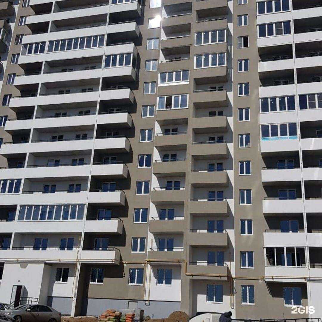 Отзывы на компанию Оконные системы плюс в Владимире c фото