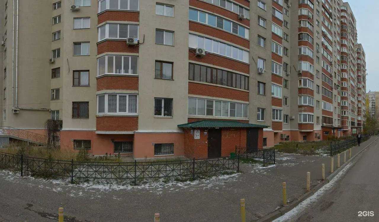 Отзывы на компанию Техно-Альянс в Казани c фото