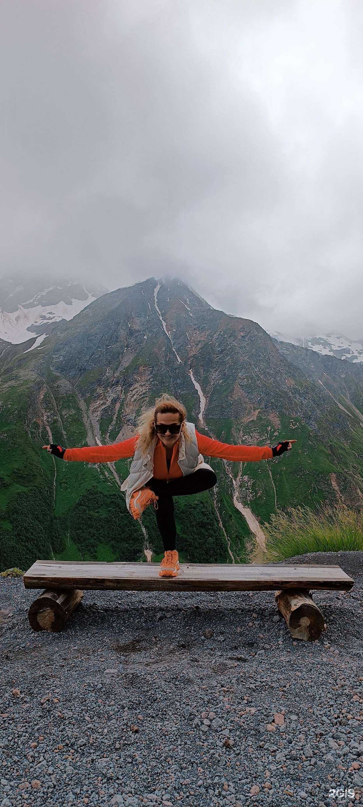 Отзывы на компанию Lotus в Уфе c фото