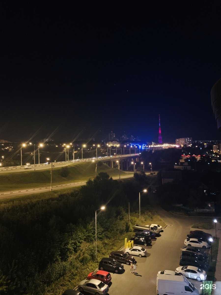 Отзывы на компанию Доктор Зайка в Белгороде c фото - фотография 2 из 2