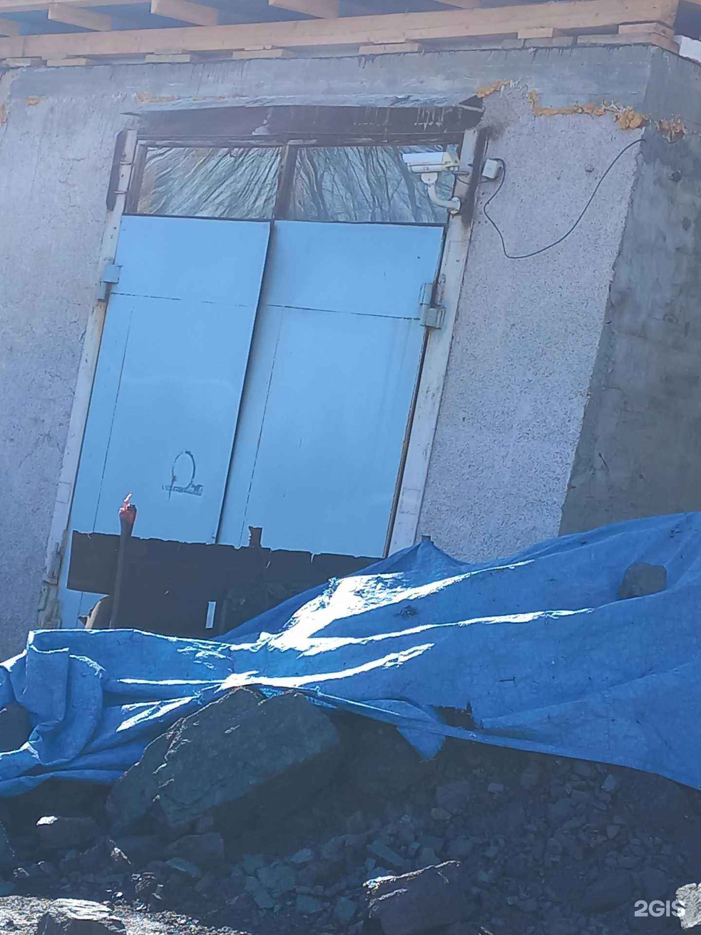 Отзывы на компанию АвтоСтил в Кемерове c фото - фотография 2 из 2