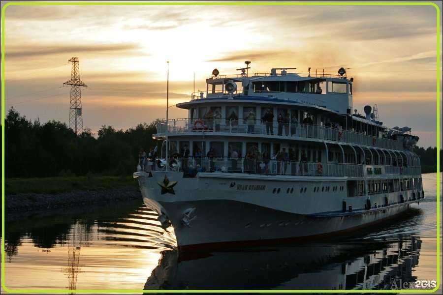 Отзывы на компанию Гама в г. Саратов c фото