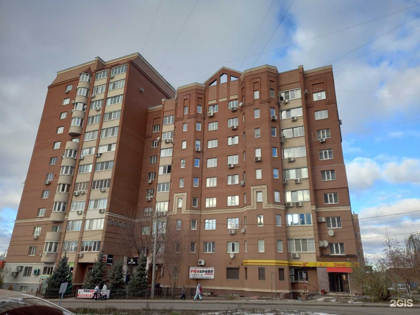 Отзывы на компанию Лакокрасочные материалы СССР в г. Самара c фото