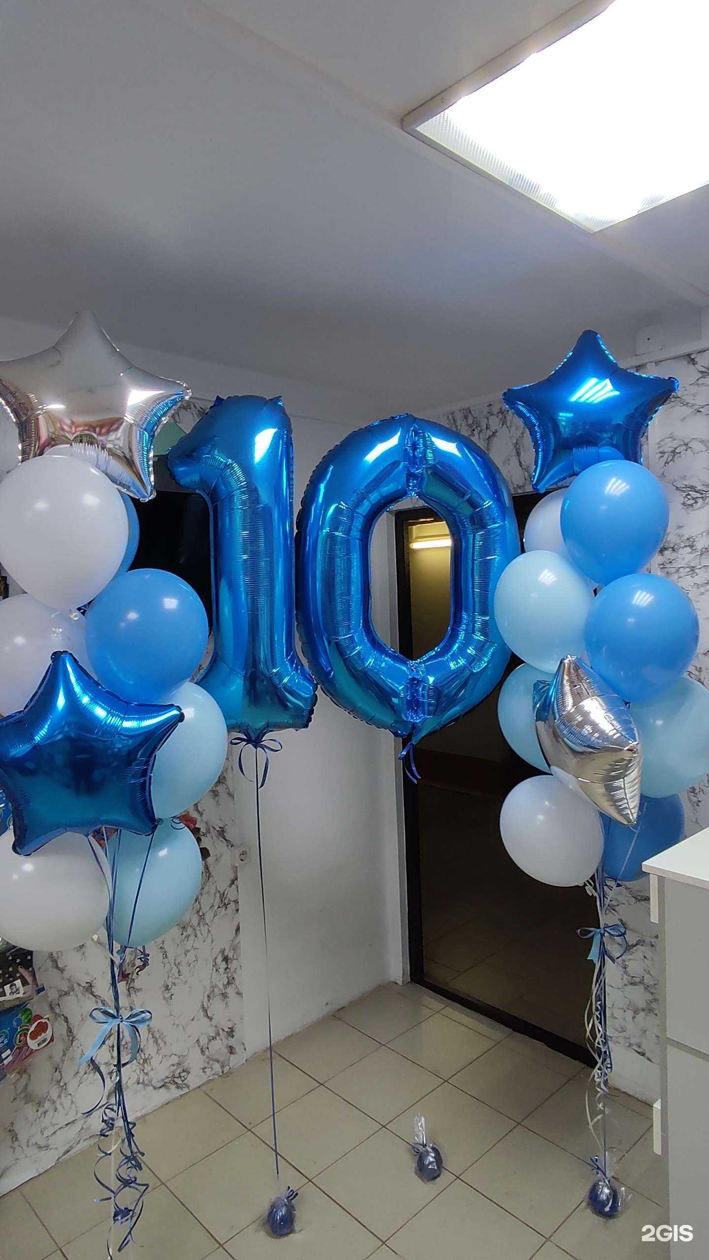 Отзывы на компанию Flamingo  в г. Краснодар c фото