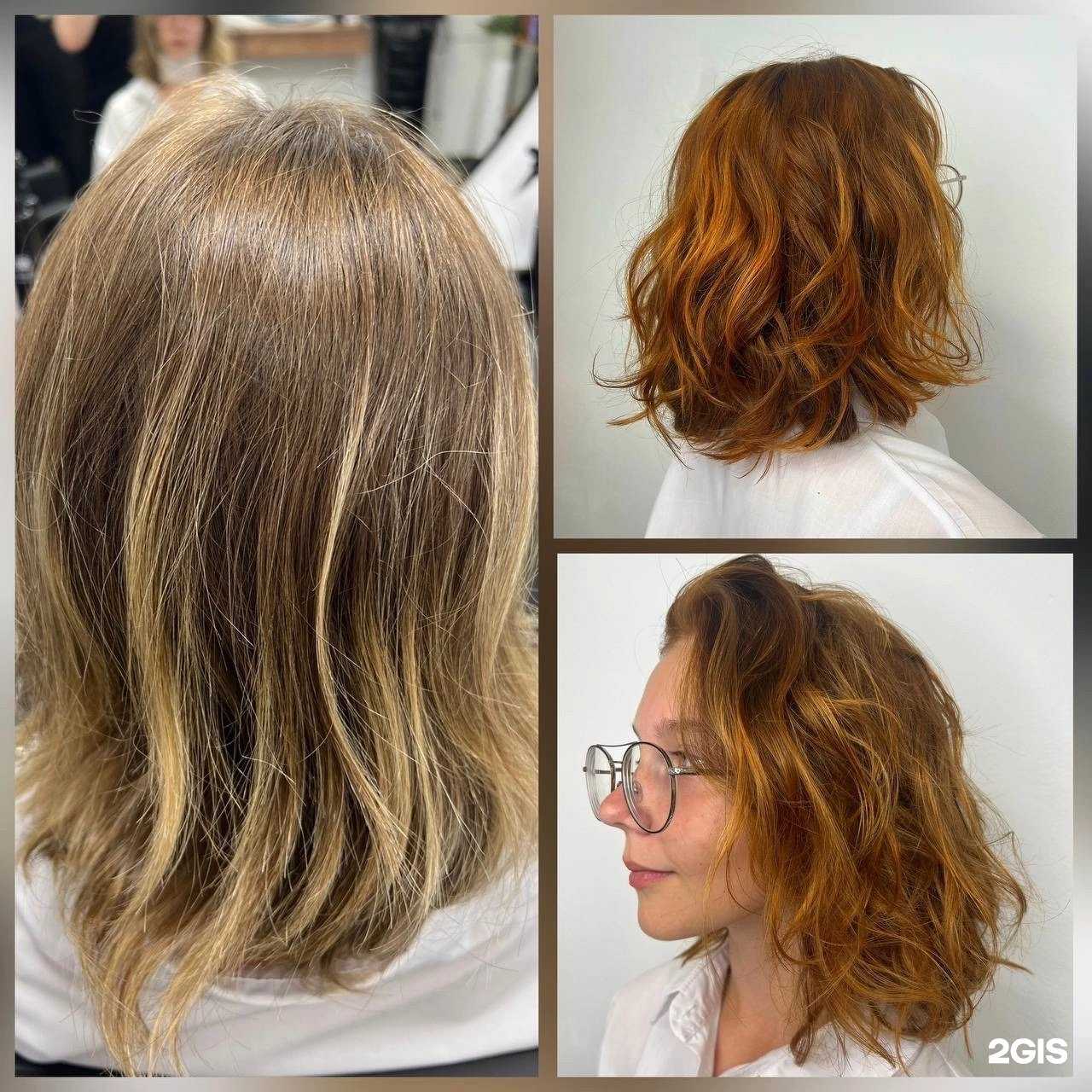 Отзывы на компанию Арт Лайф в Ярославле c фото