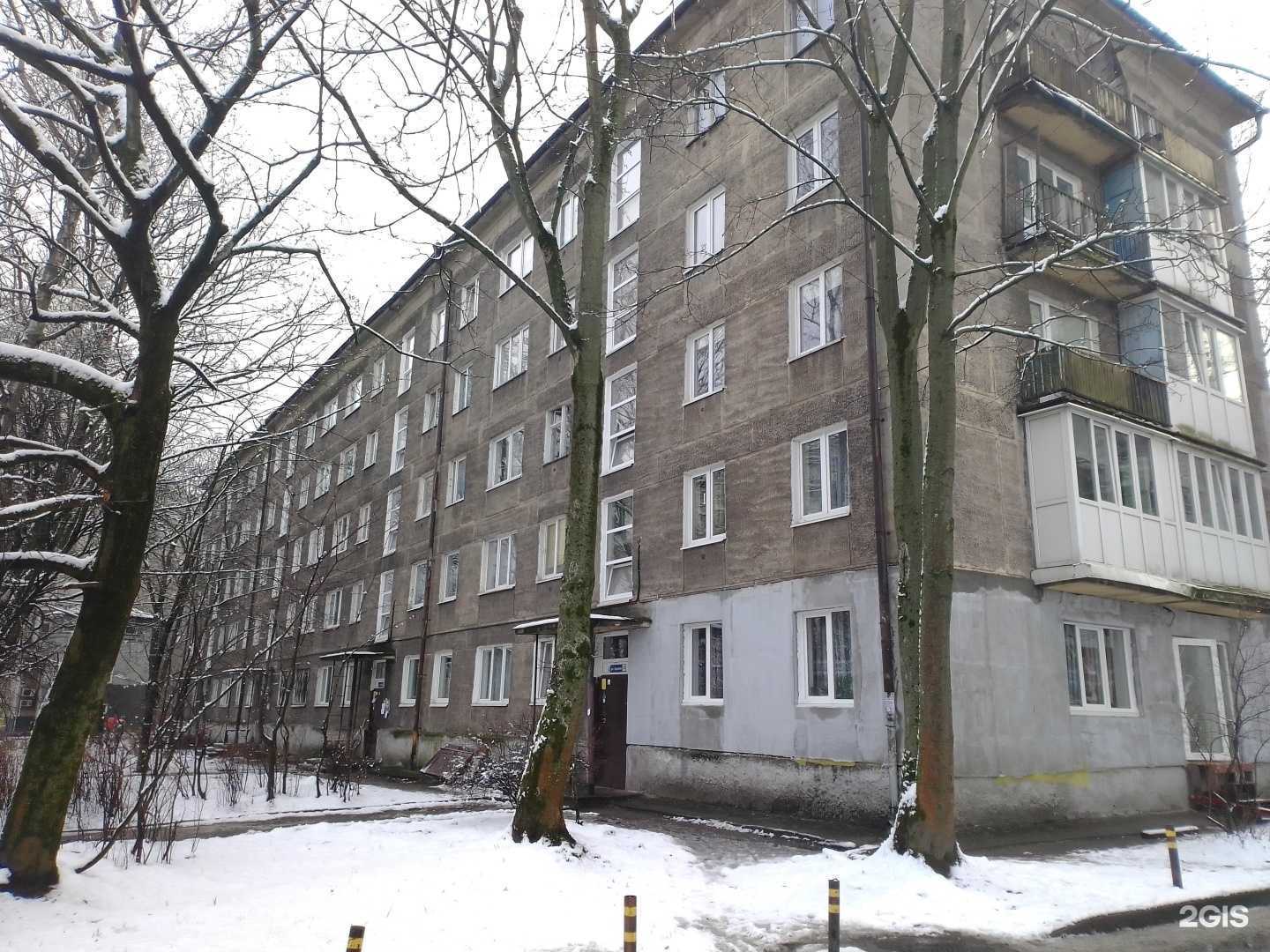 Отзывы на компанию Лучше звоните Соколу в г. Калининград c фото