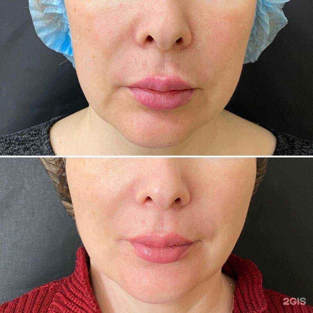 Отзывы на компанию Этель в Брянске c фото