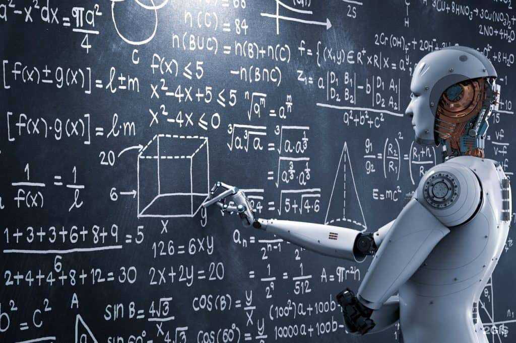 Отзывы на компанию Репетиторский центр по математике и информатике в г. Екатеринбург c фото