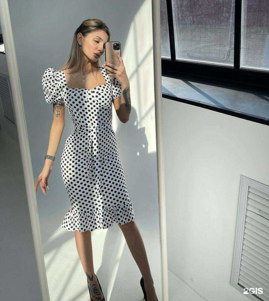 Отзывы на компанию Бирюза в Хабаровске c фото