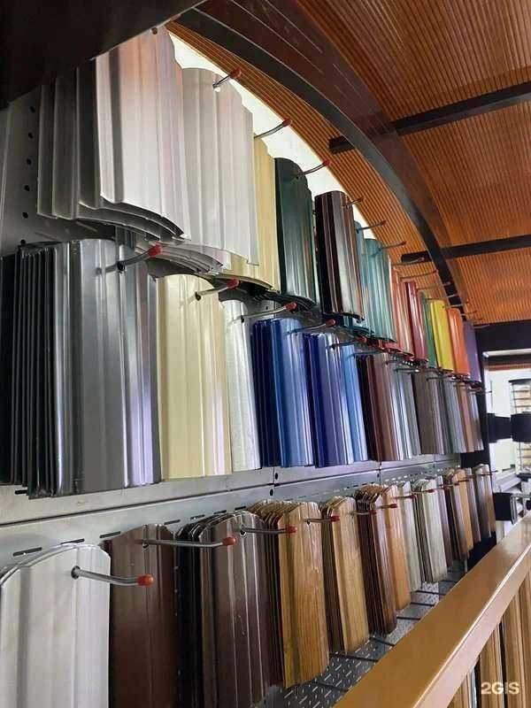 Отзывы на компанию Тюмень строй в Тюмени c фото