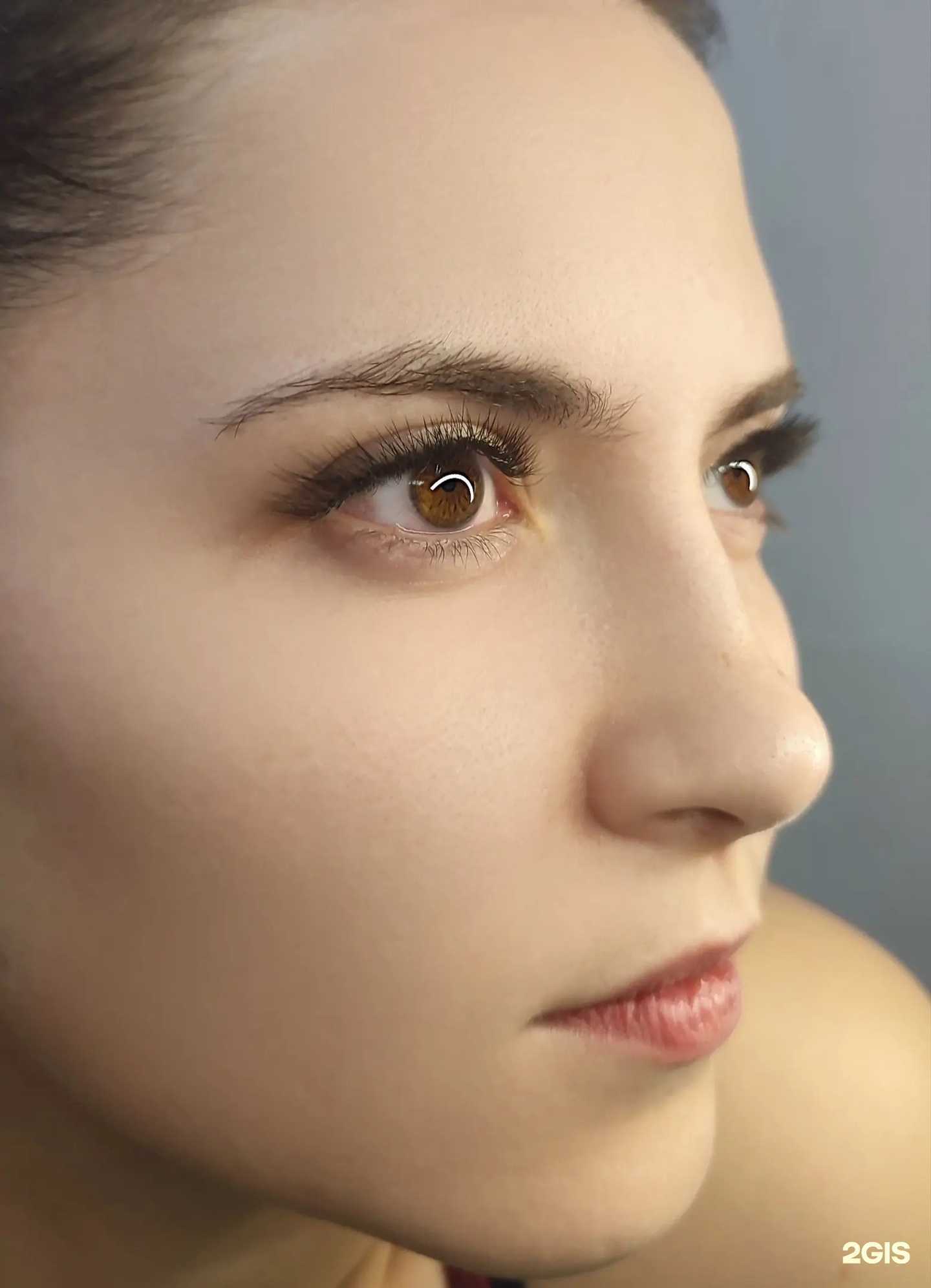 Отзывы на компанию OCHI в г. Орёл c фото