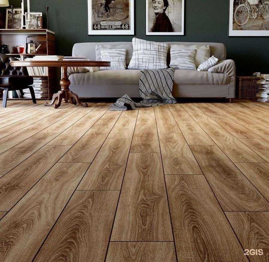 Отзывы на компанию Бенефит-строй в Иркутске c фото