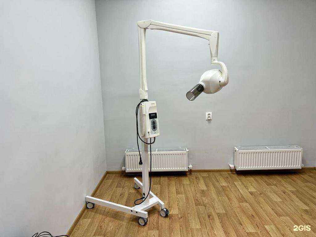 Отзывы на компанию Янковая и К в Астрахани c фото