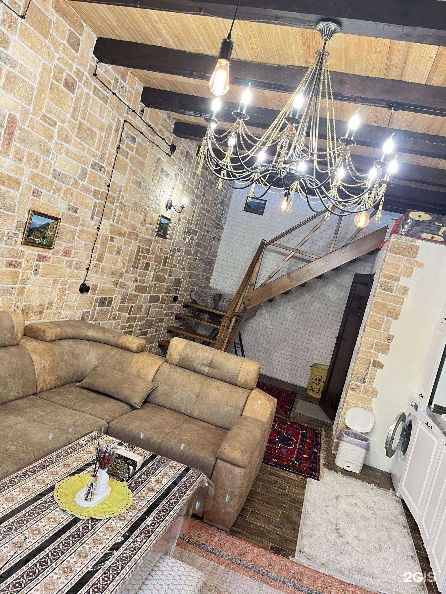 Отзывы на компанию Роуз в Дербенте c фото