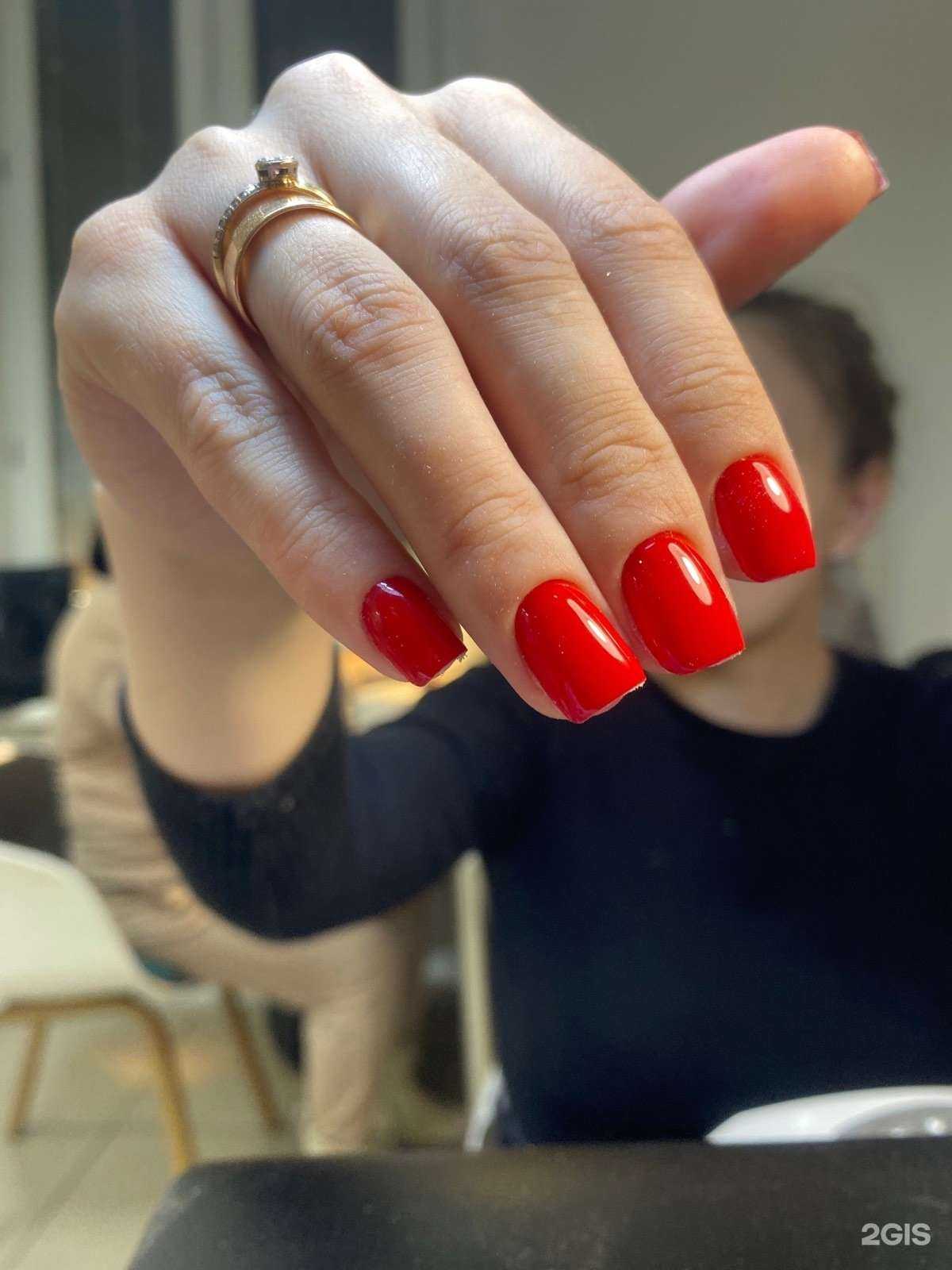 Отзывы на компанию Модная точка в Улан-Удэ c фото