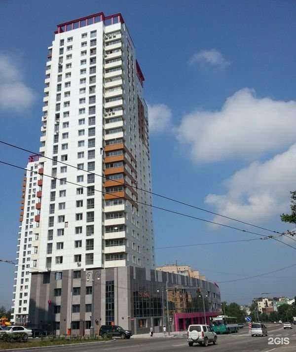 Отзывы на компанию Систем-Сервис в Хабаровске c фото