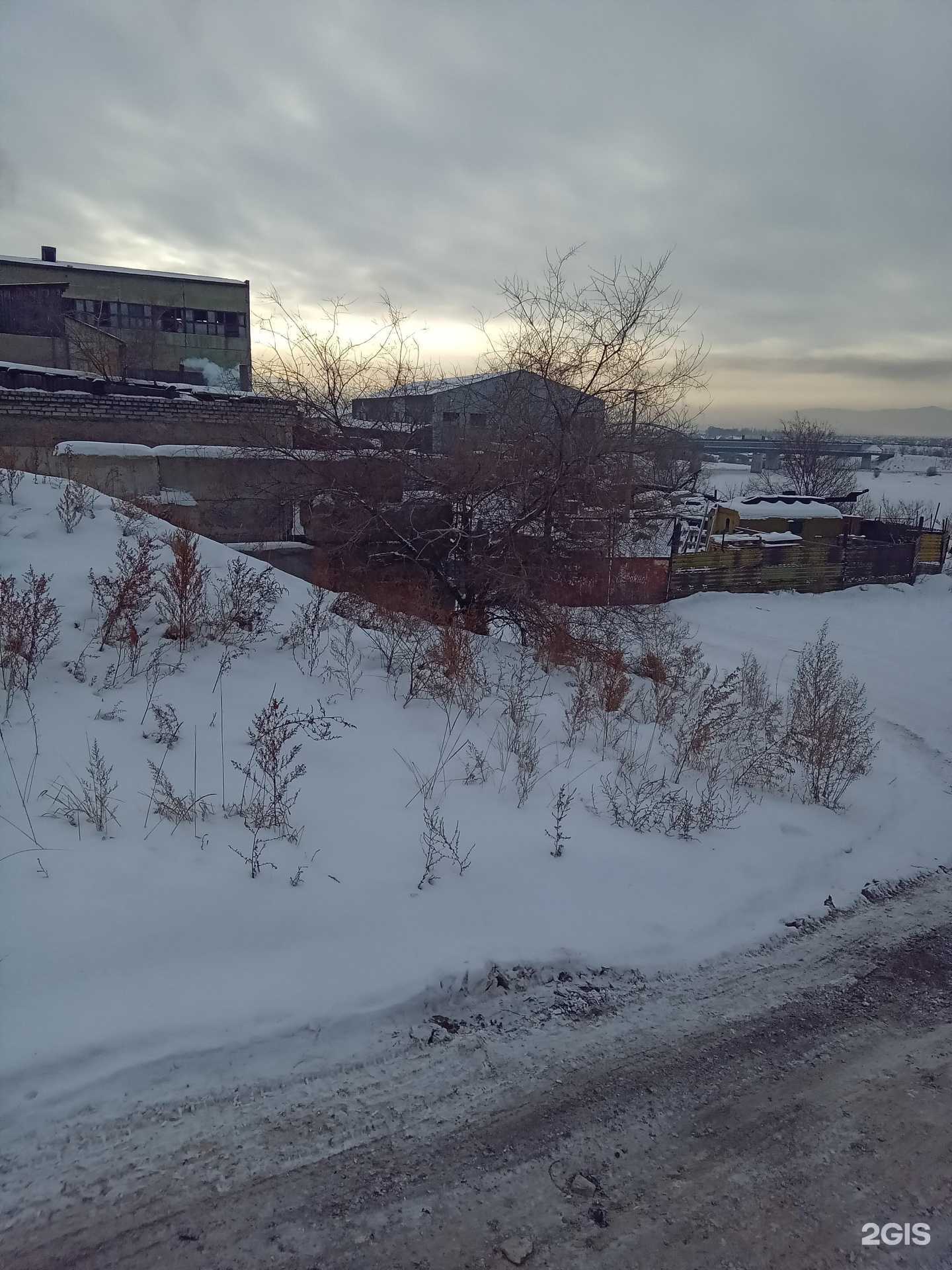 Отзывы на компанию Творческая мастерская флорентийской мозаики художника Юрия Мандаганова в Улан-Удэ c фото