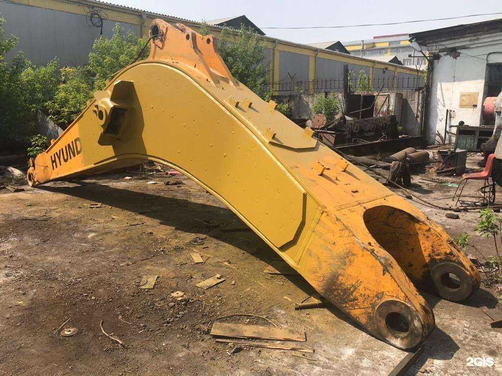 Отзывы на компанию Техномаш-Сервис в г. Улан-Удэ c фото