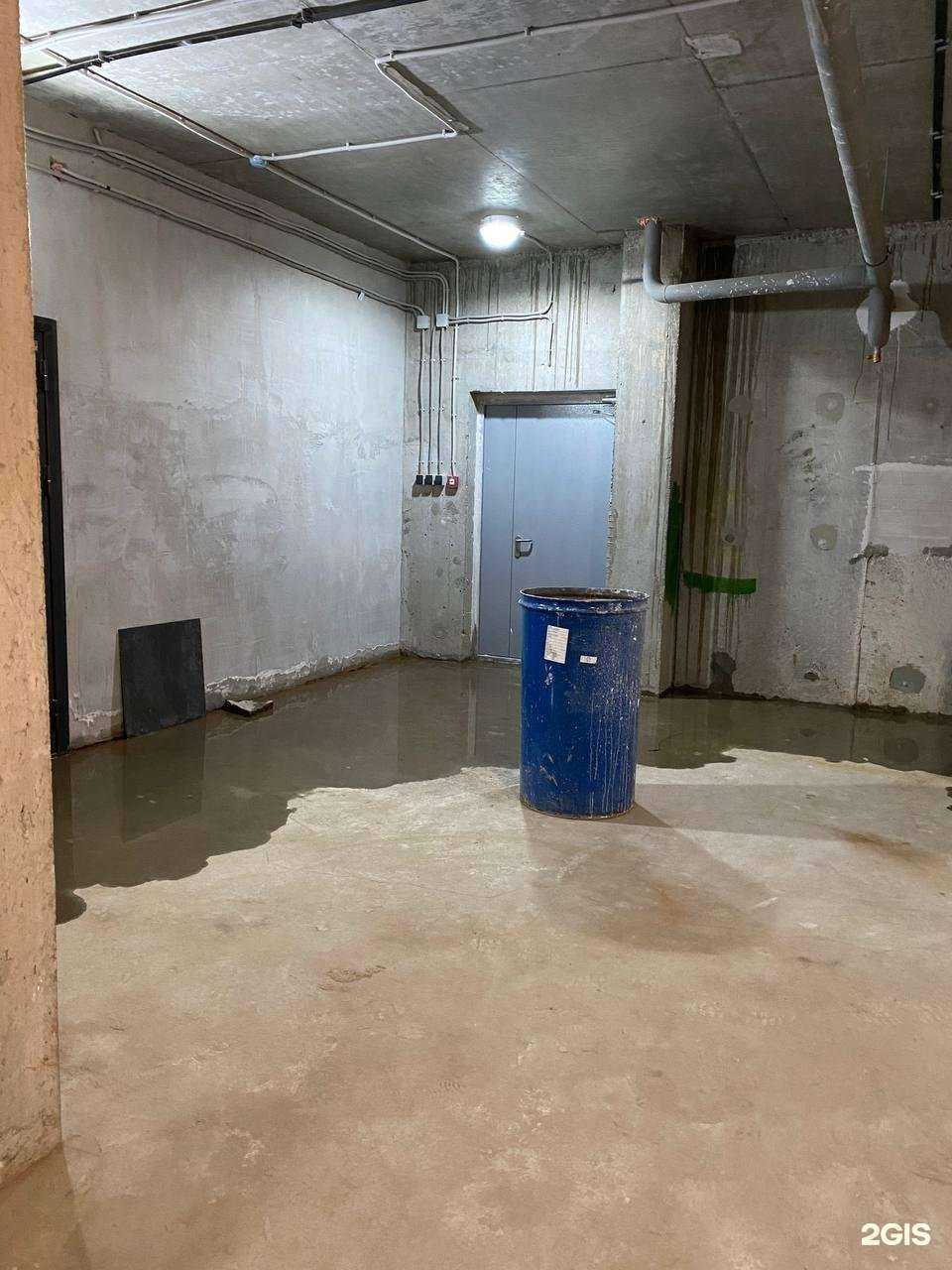 Отзывы на компанию Lana в Набережных Челнах c фото - фотография 2 из 2