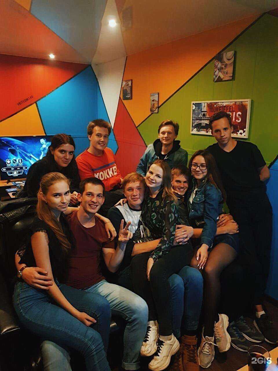 Отзывы на компанию Bit.com в Нижнем Новгороде c фото