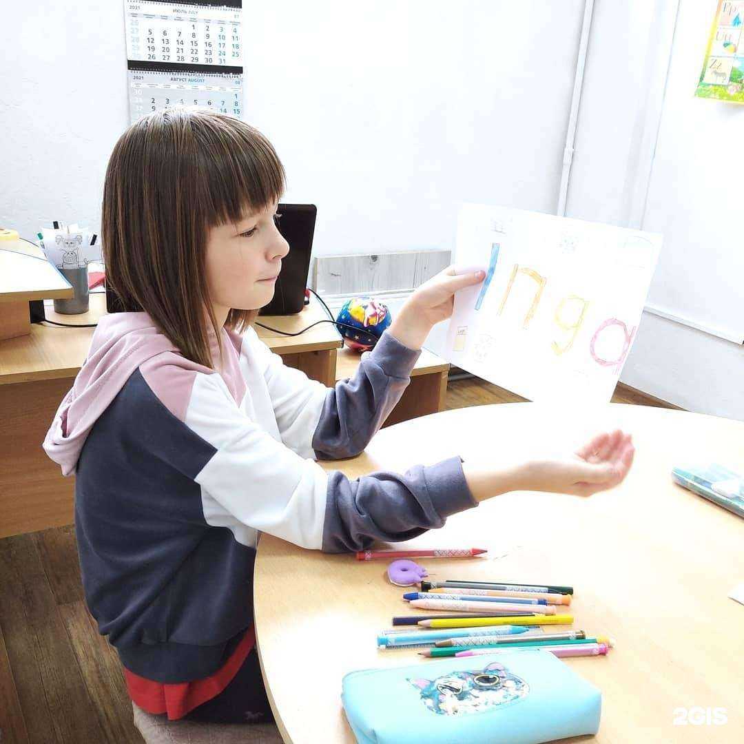 Отзывы на компанию Wings в Перми c фото