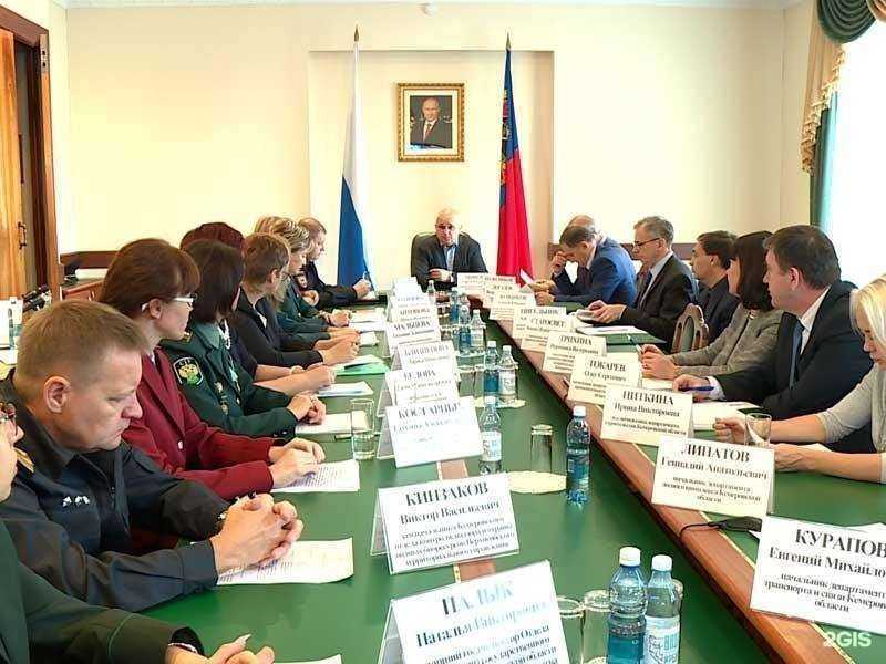 Отзывы на компанию Право-Плюс в Новокузнецке c фото