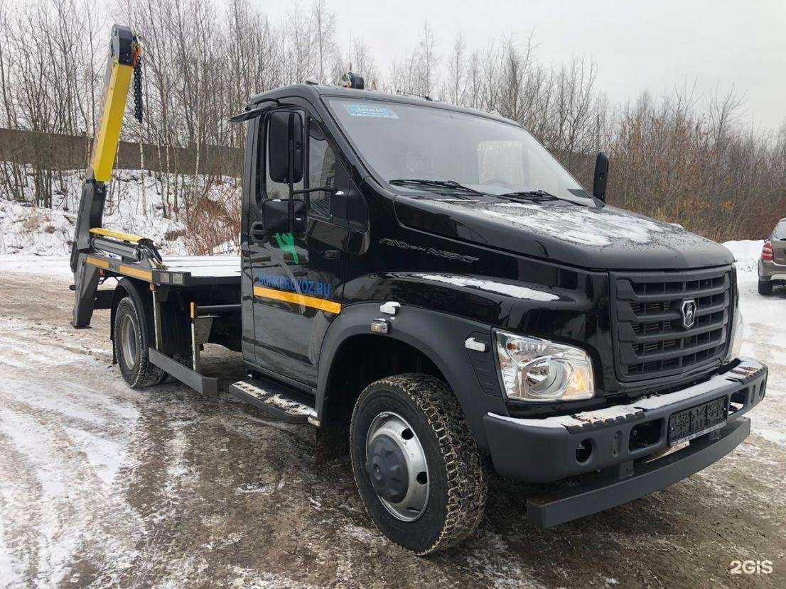 Отзывы на компанию Алмаз в Дзержинском c фото