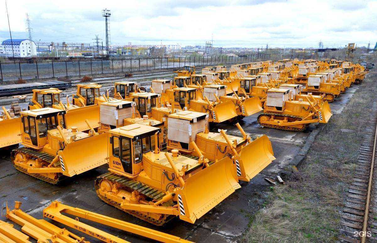 Отзывы на компанию Уралтрак в Челябинске c фото - фотография 2 из 2