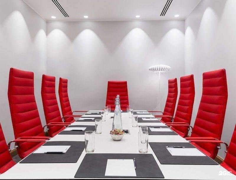 Отзывы на компанию Elian Horeca Service в г. Махачкала c фото