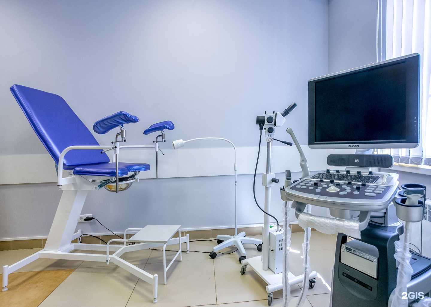 Отзывы на компанию А-Медика в Ногинске c фото