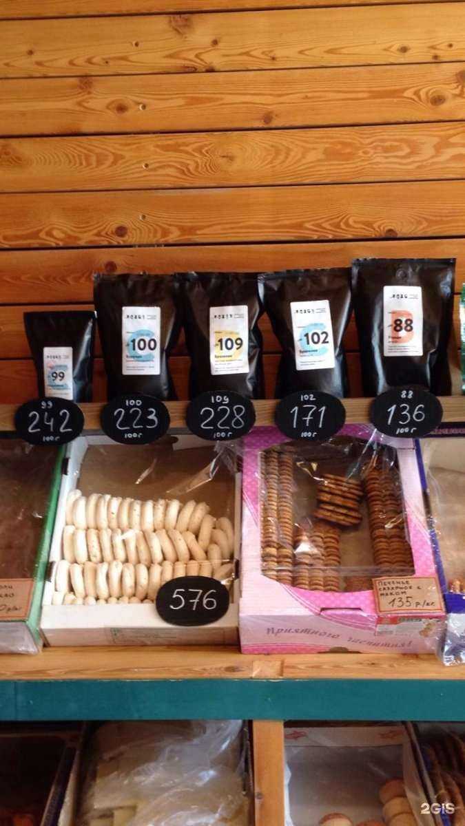 Отзывы на компанию Slastory в г. Краснодар c фото