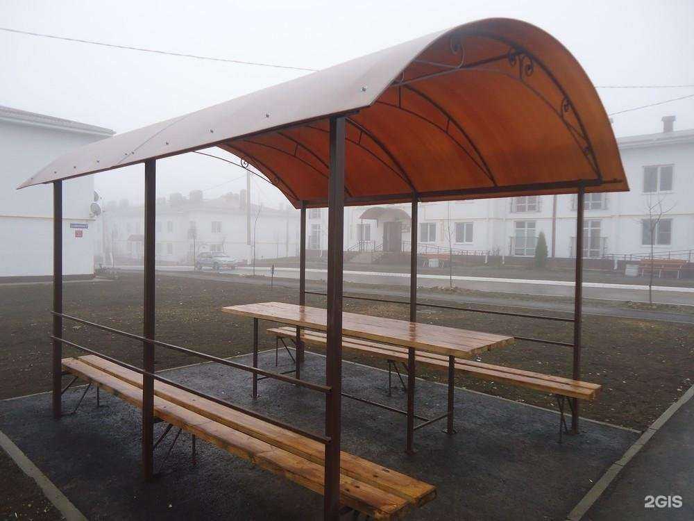 Отзывы на компанию Реммашсервис в Славянске-на-Кубани c фото