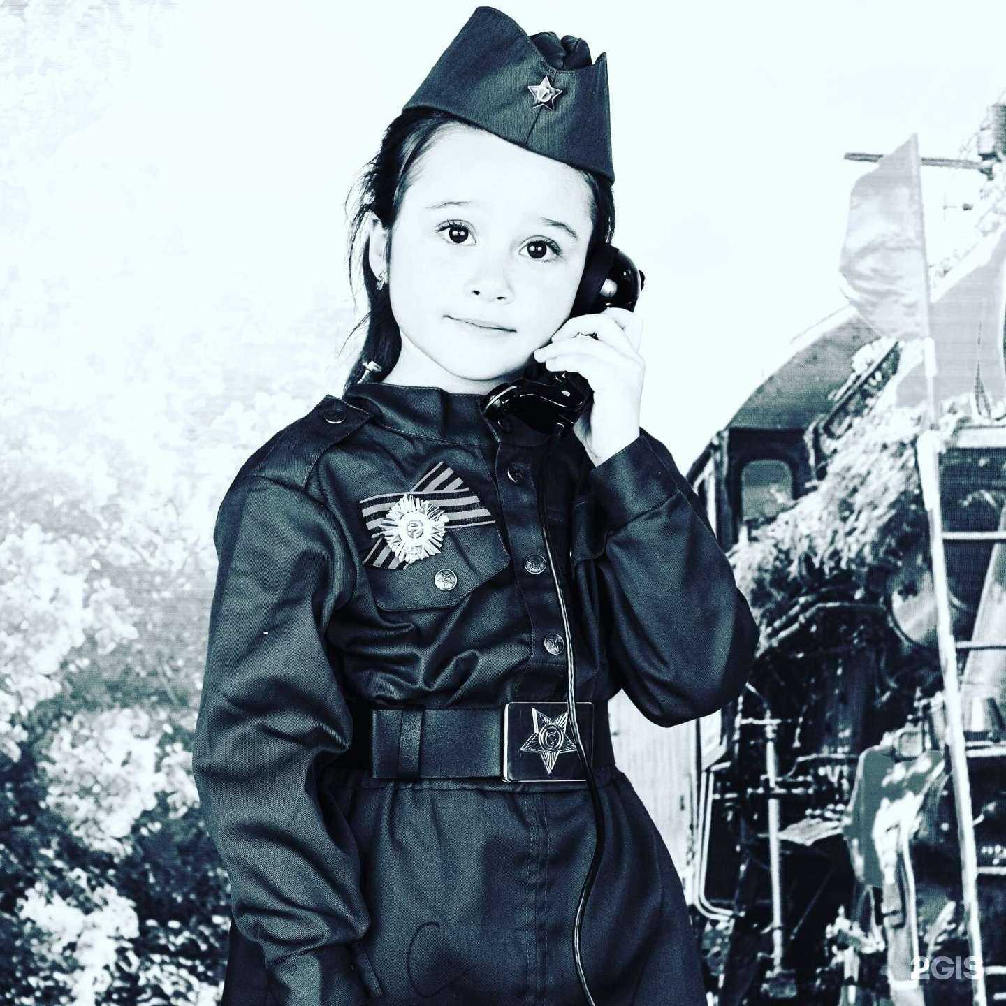 Отзывы на компанию Радуга в Хабаровске c фото