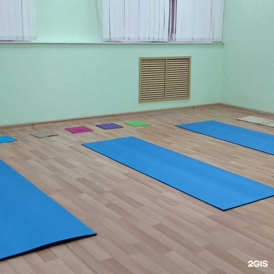 Отзывы на компанию Слушарики в г. Ижевск c фото