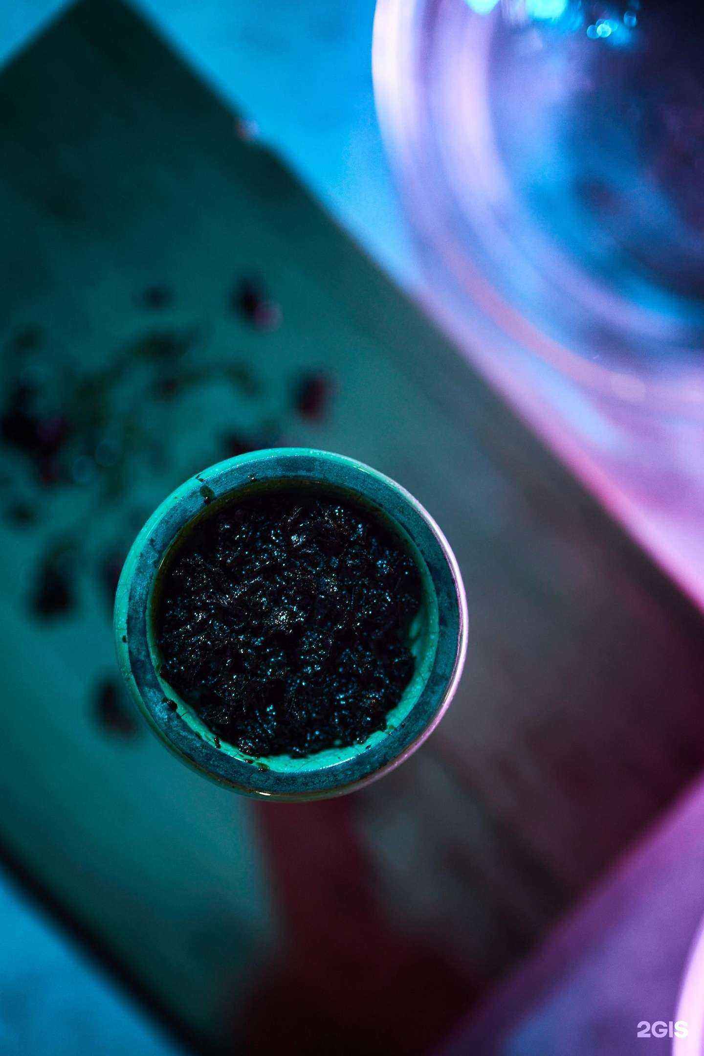 Отзывы на компанию The Office в г. Сургут c фото