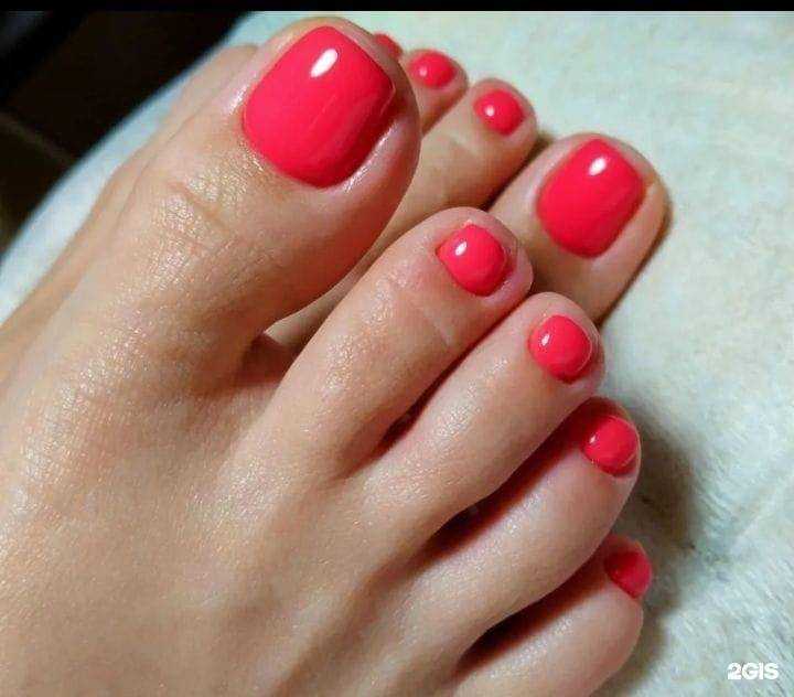 Отзывы на компанию Олимп в Иркутске c фото