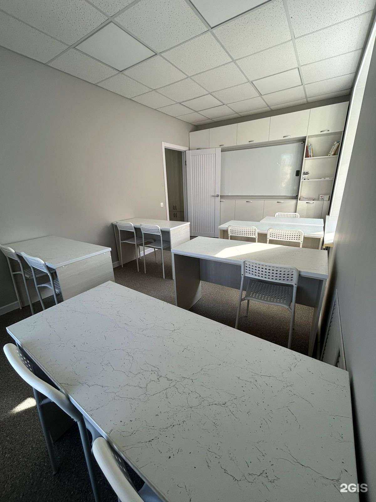 Отзывы на компанию УмдаРазум в Октябрьском c фото