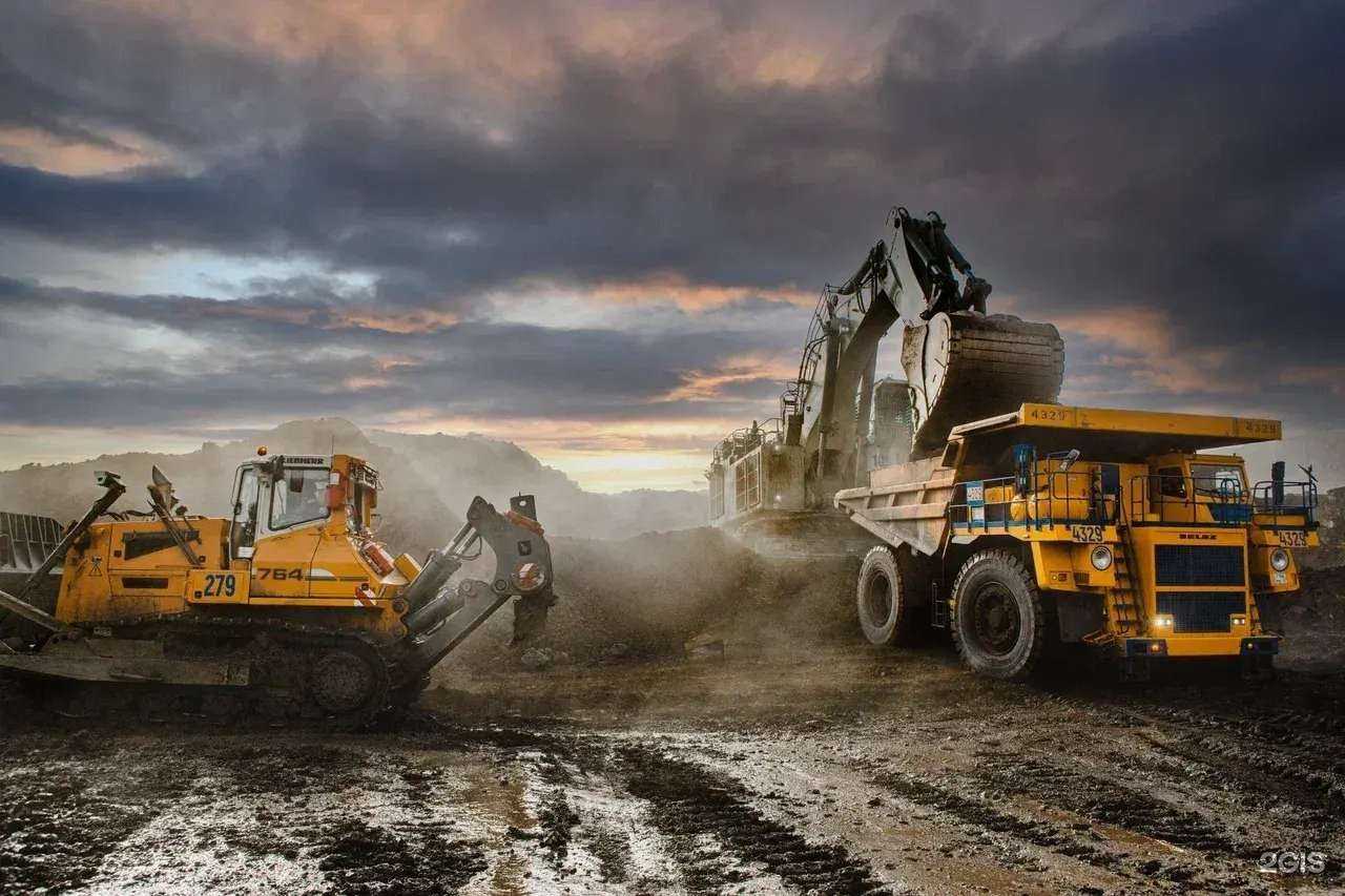 Отзывы на компанию Сервис Плюс в г. Искитим c фото