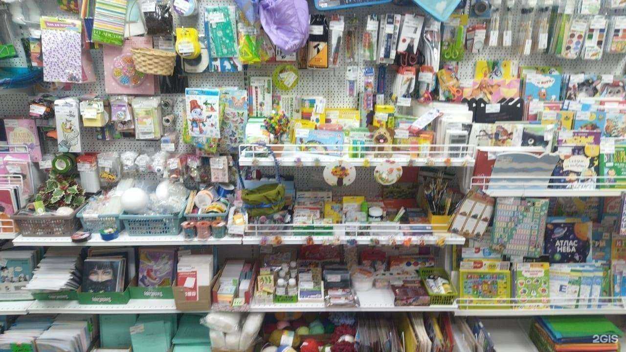 Отзывы на компанию Перспективный №4 в г. Хабаровск c фото