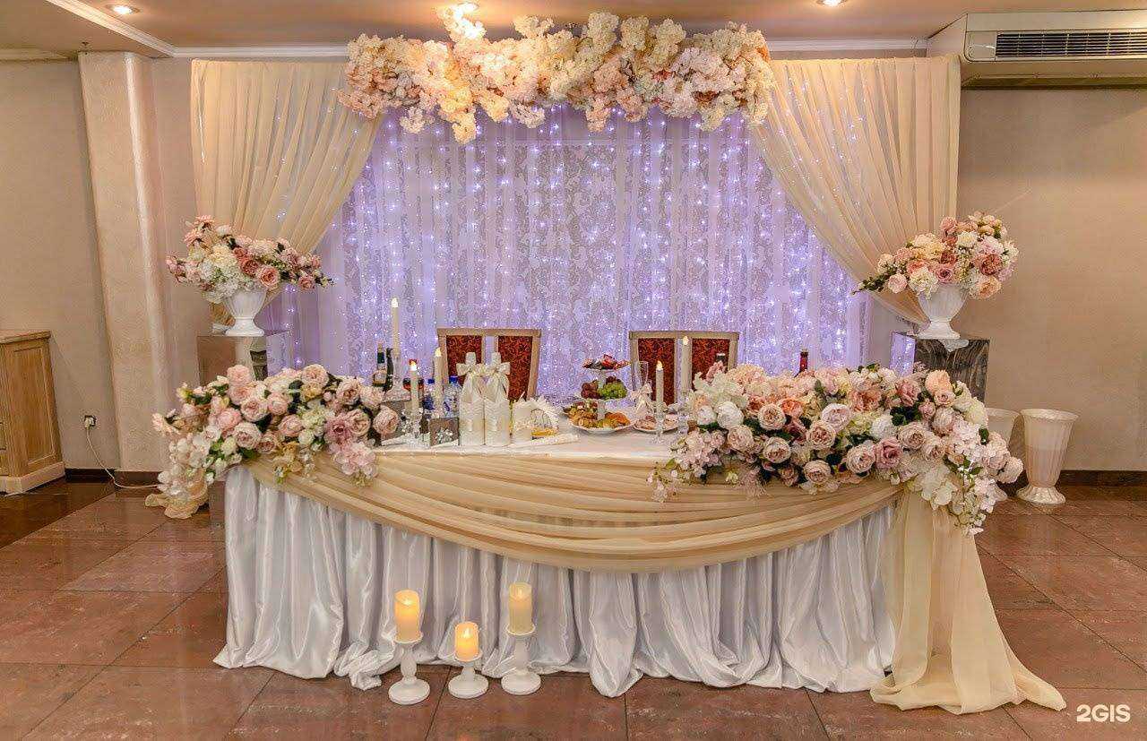 Отзывы на компанию Максимус в г. Краснодар c фото