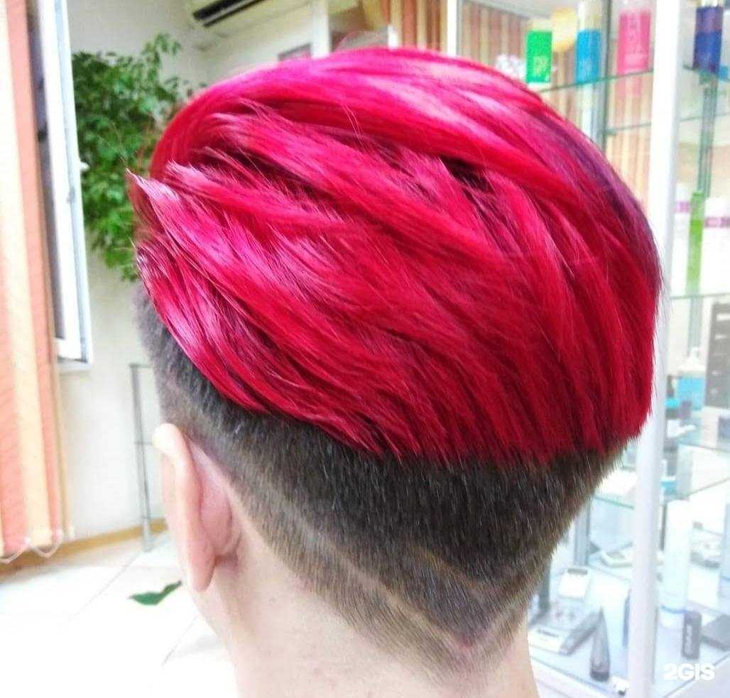 Отзывы на компанию Creative Life в Тюмени c фото