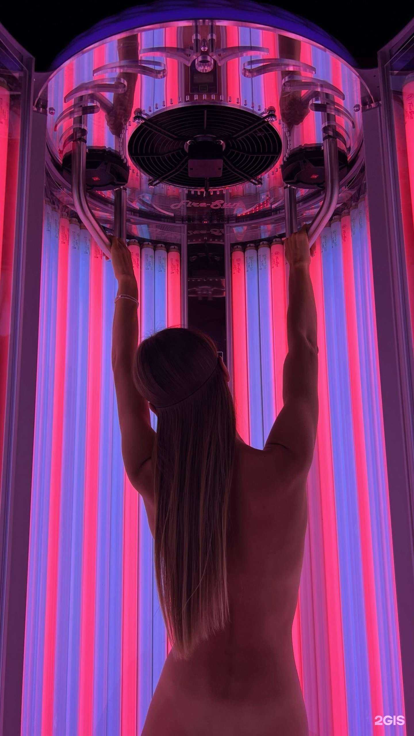 Отзывы на компанию Философия солнца в г. Уфа c фото