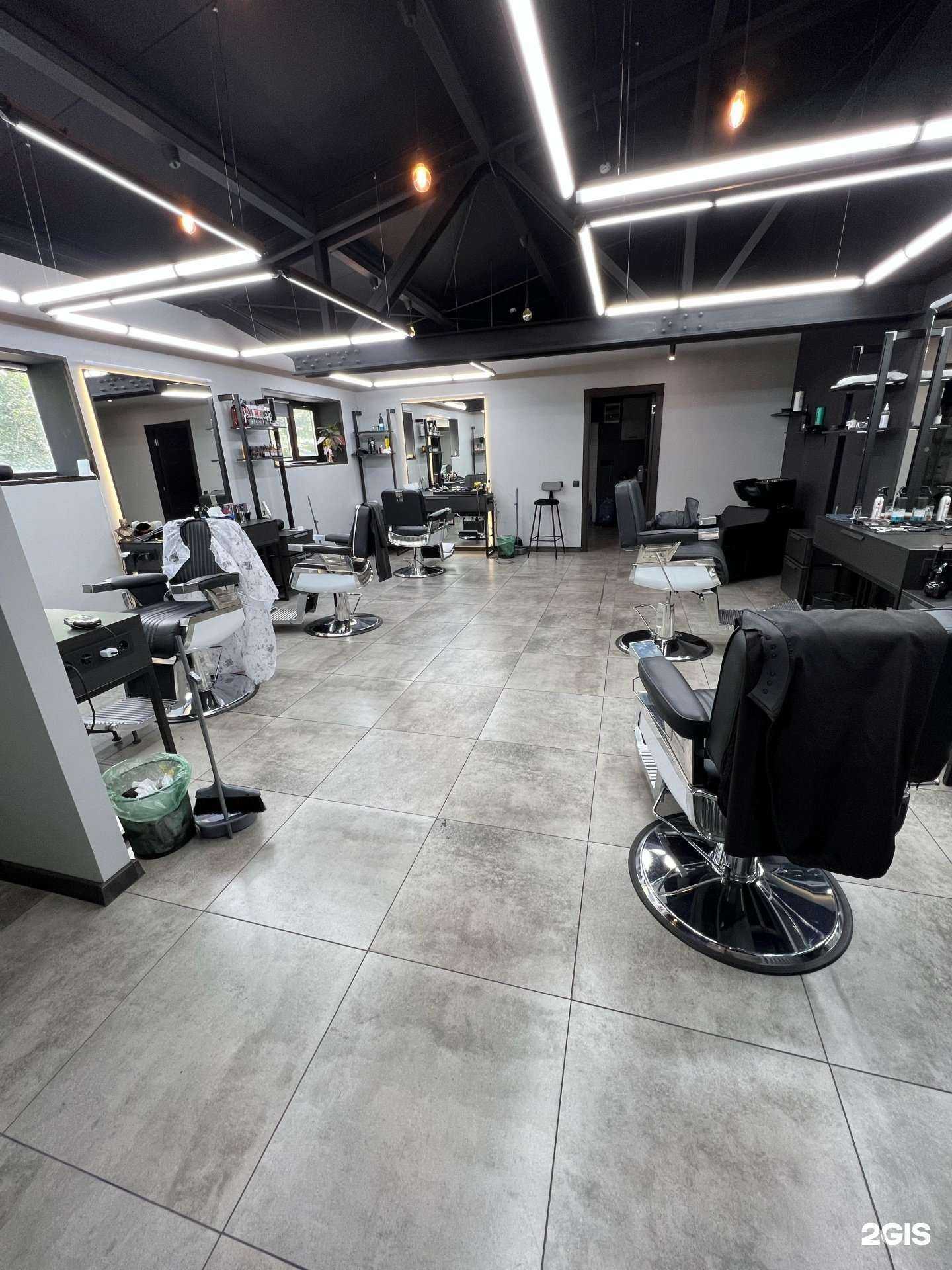 Отзывы на компанию Line Up! в г. Владивосток c фото