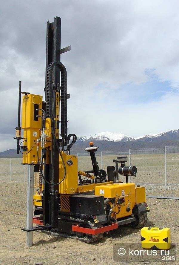 Отзывы на компанию Коррус-тех в Реутове c фото