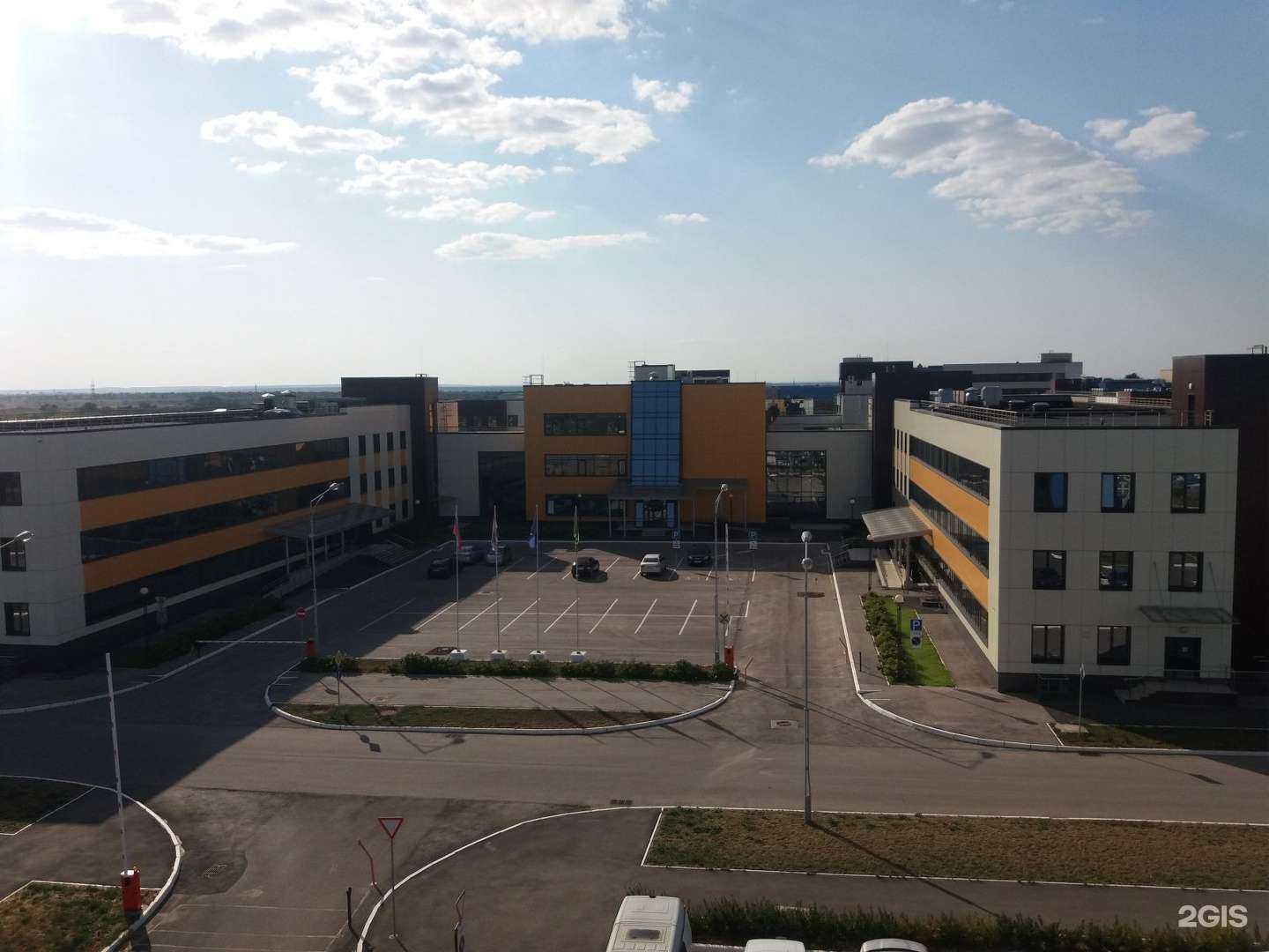 Отзывы на компанию Митра в Тольятти c фото - фотография 2 из 2